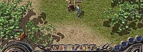 ���ƴ����ְ��ֽ���ѧ��̿�������