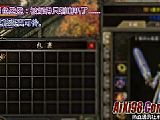 汾սʿ