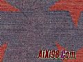 pk176ְֽѧ̿սʿͻն