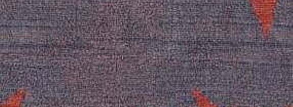 pk176�ְ��ֽ���ѧ��̿�սʿͻն