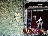 ��ְҵ�����ְ��ֽ���ѧ��̿ͻ���֮Ϣ
