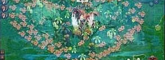 ���������η�ʦӦ����ô��������Ѫ��