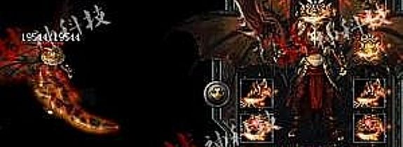 ʥս���������սʿȺ��������