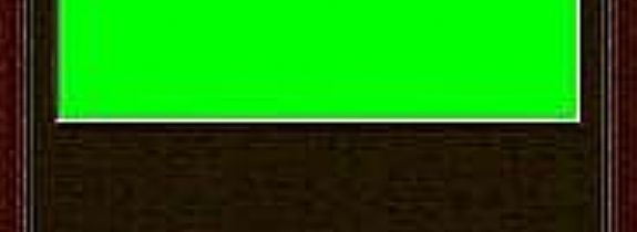 �ýݴ���򵥷����̿���ħ��