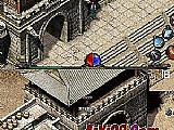 �����̳��ʿӦ����ô��������������