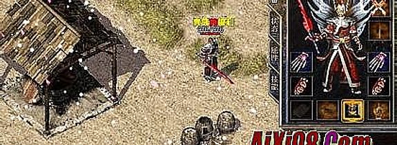 ��֮�Ǵ���սʿ���������ʥս����