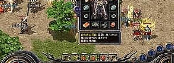 ͨʧ,϶кҰô