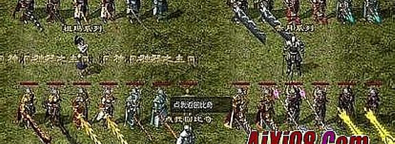 Ӣ��Ⱥ������ʿ����������ս���