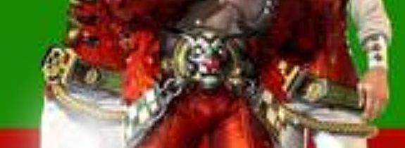 ÿᵽׯ԰ħʽ
