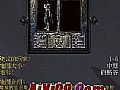 ûг涴֮Ǹǿ