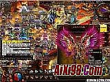 ��縴�Ŵ���򵥷�����ʿ��а��