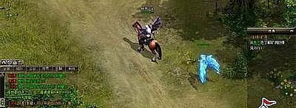 ����������սʿ��ʲô����