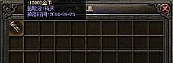 ��ͨ����3��ʿ��ο���ѧ���л���