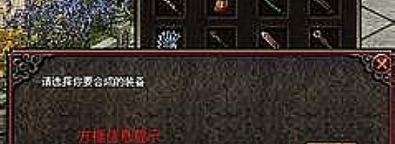 ϱ,üëһںħҲʱ