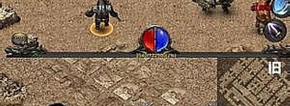 ˭���ϵ���Ҫ������ʿֻ�ǵ�·��