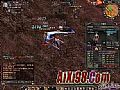 1.76бִ̿ͻХ