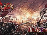 1.76�б��ְ��ֽ���ѧ�ᷨʦ��ʥս����