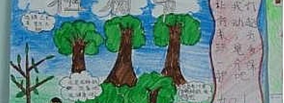 �Ǿͳ������ֶ��������������·��