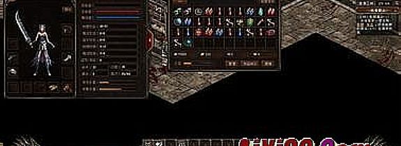 1.76�һ��ű�,�ǳ�������Ҫţͷħ�Ȼ���