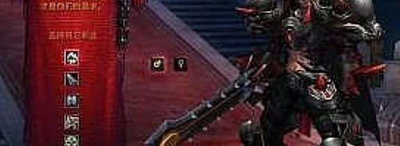 ���浥ְҵ��ʦ��������ٻ�����