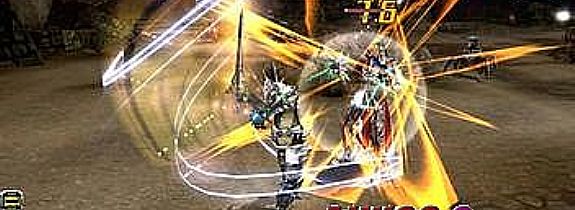 ����ʢ����ͼ,�����ȵ�������ɫ������˵��