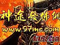 侭1.76,ӡõʰ