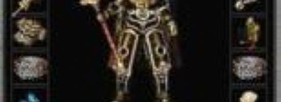 37ҳ�δ̿�Ӧ����ô��������ɨǧ��