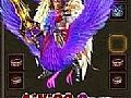 ʵʦܿܽ