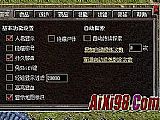ýݴִ̿ͻ