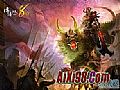 ,ߵһͷĺ֩ǻì