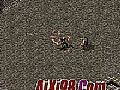 봫淨ʦӦô