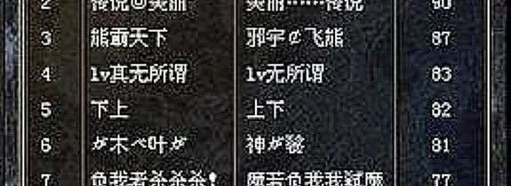 漼ԱսʿӦôȺ