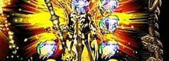 ����ҳ������,����һ�ΰ�����ħ�����ڴ���