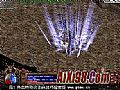 洫ɷʦӦô