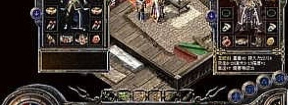 ���ڰ汾����,�ݹ���˵��ħ��Ѫ�򲢲���