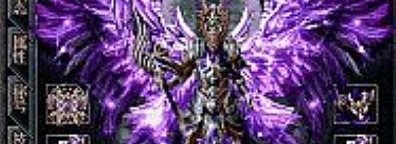 û�������������ʿ���������