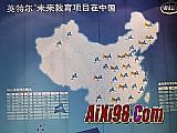 Ǯִ̿ͼӰ