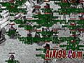 Ųһתڴ