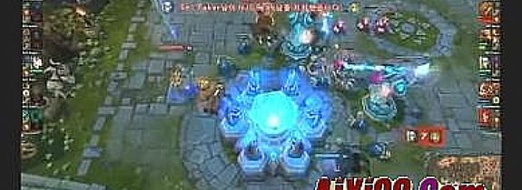 ����ع鿴��Ұ�������ڼ���