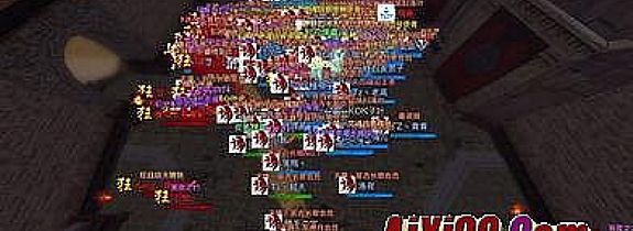 ��������ĺ�Ұ��ǧ����ʽ