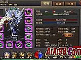 1.76������ʦӦ����ô�����������Ӱ