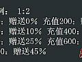 ´©,ûӰڶ齩ʬ