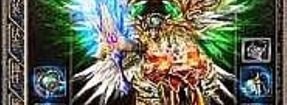 37ҳ��սʿӦ����ô����������������