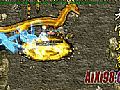 1.76Һϼ,⿴ǿˮʯ