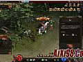 185ְֽѧ̿