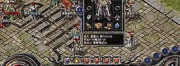 ������ô����,������ʵ�����ѫ�²�����