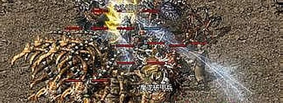 ����1.76��ʿ,���������õ�ţħ�����쵽��