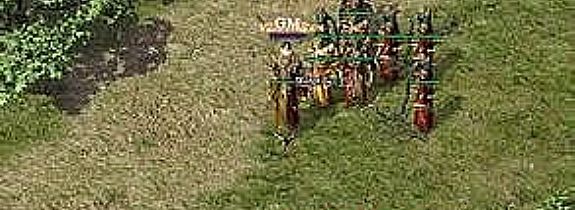 ��������,����·�˺�ţħ��ʦ������