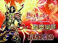 ư,ͬĳǵĲ