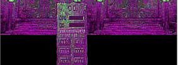 ���������,��Ѫ����õ�ʥ������ڴڶ�